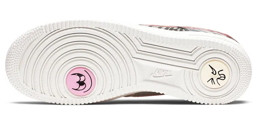 nike-air-force CI0066-600