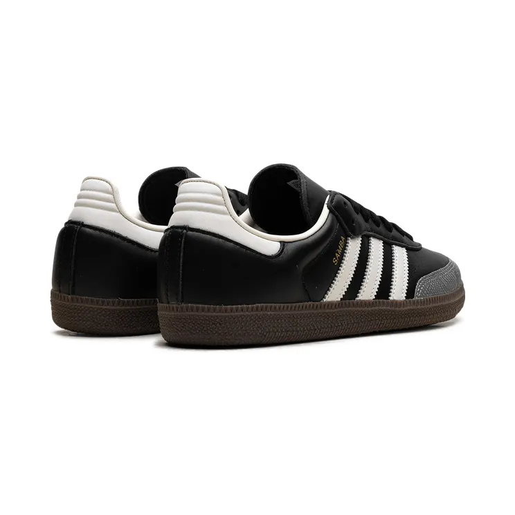 adidas-samba JR8165