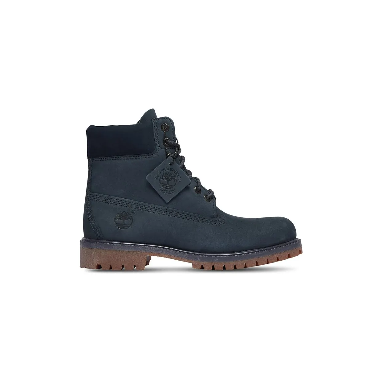 timberland-6-inch TB0A2P6W-EP2