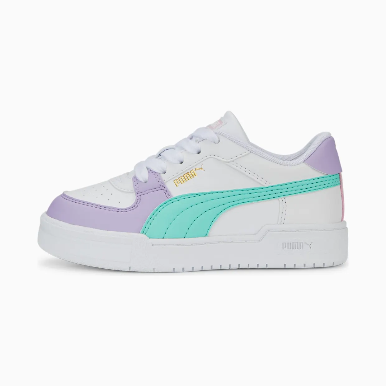 puma-ca-pro 392005-02