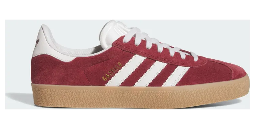 adidas-gazelle JR2000