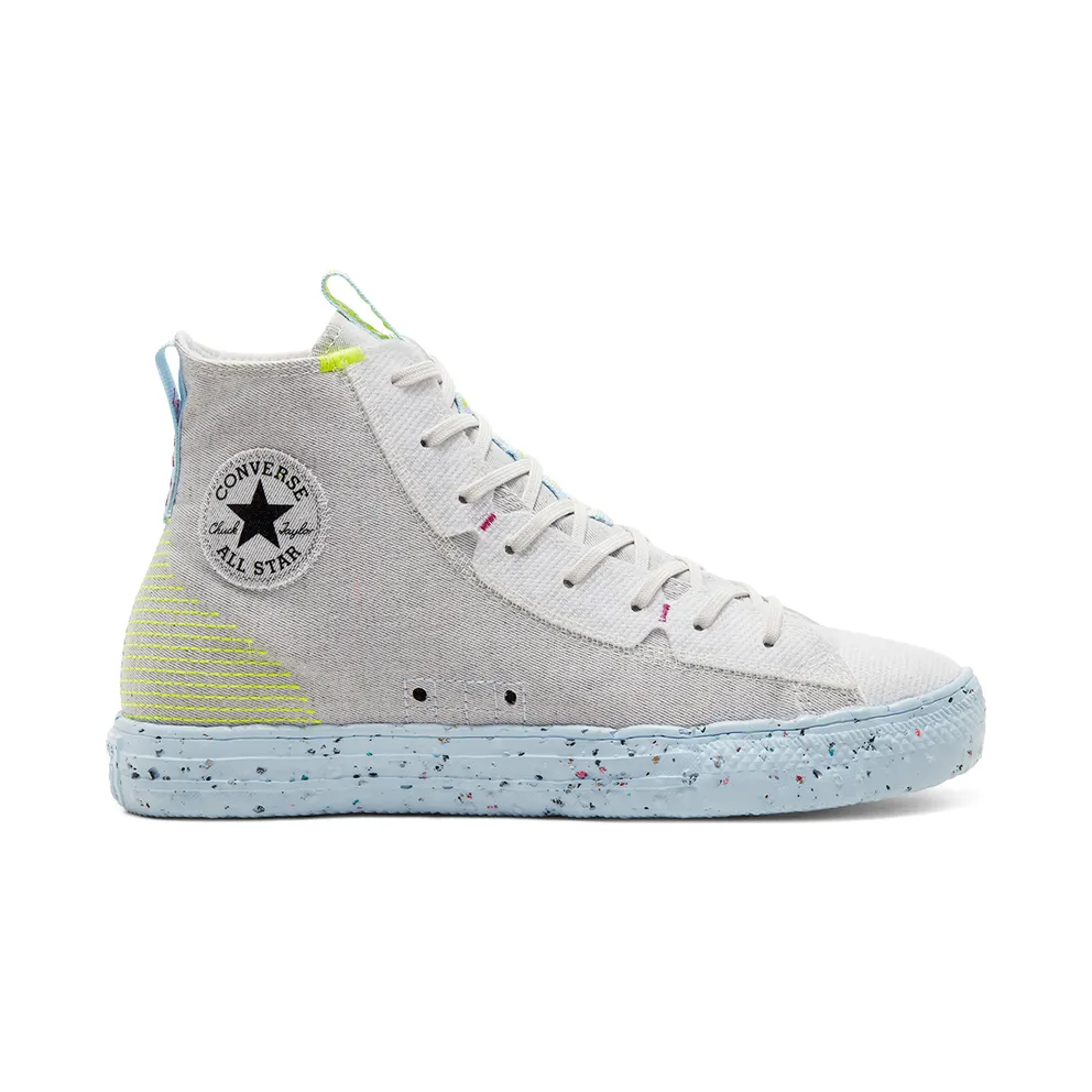 Converse Chuck Taylor All Star Crater High Top (168872C)