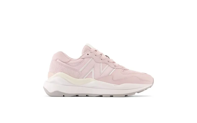 New Balance 57/40 Stone Pink (W5740STB)