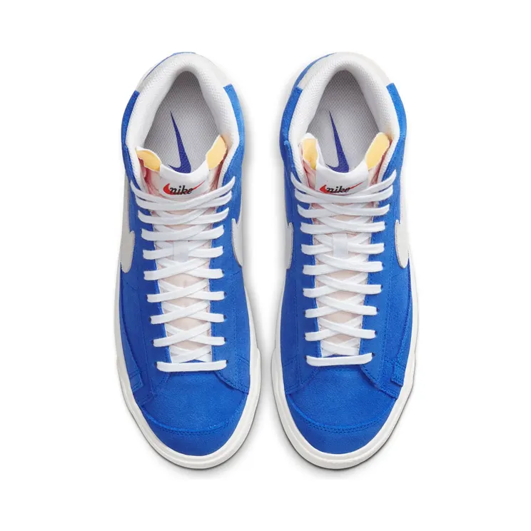 nike-blazer CZ1088-400