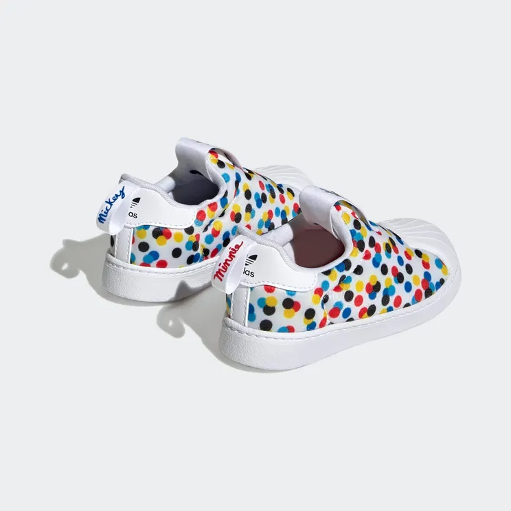 adidas-superstar HQ4078