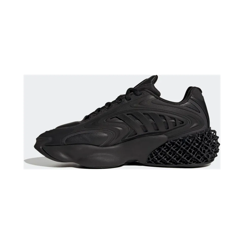 Adidas adidas 4D Krazed Core Black / Core Black / Core Black (GX9603)