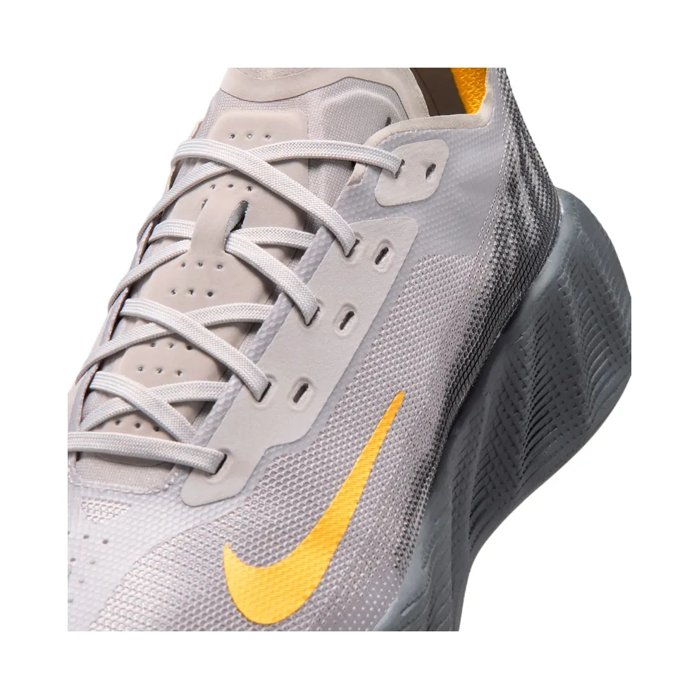 Nike Ava X Mesh ‘College Grey Anthracite’