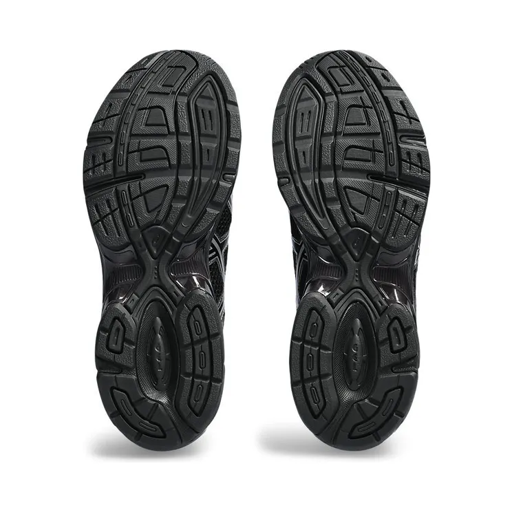 asics-gel-1130 1201A906-001