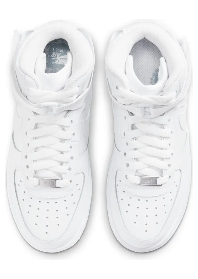 nike-air-force DH2943-111