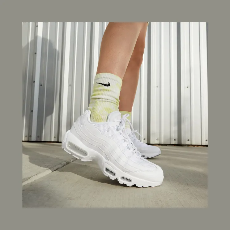 nike-air-max DH8015-100