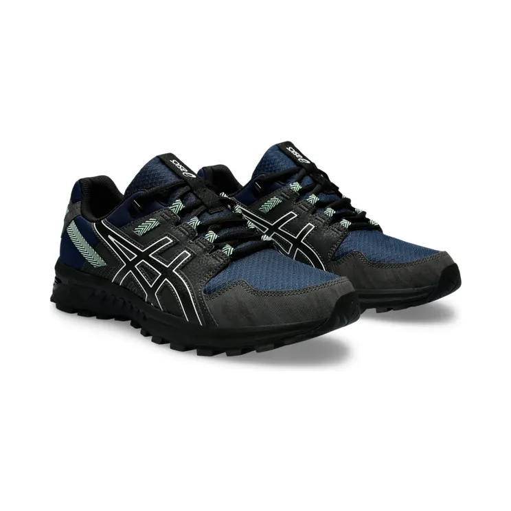 asics-gel-citrek 1201A759.403