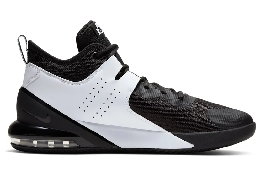nike-air-max CI1396-004