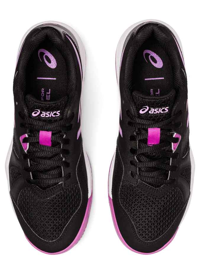 asics-gel-padel 1042A200.002