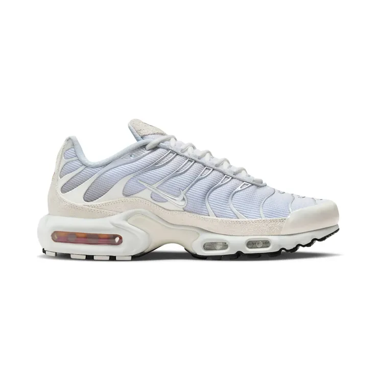 nike-air-max FN7813-001