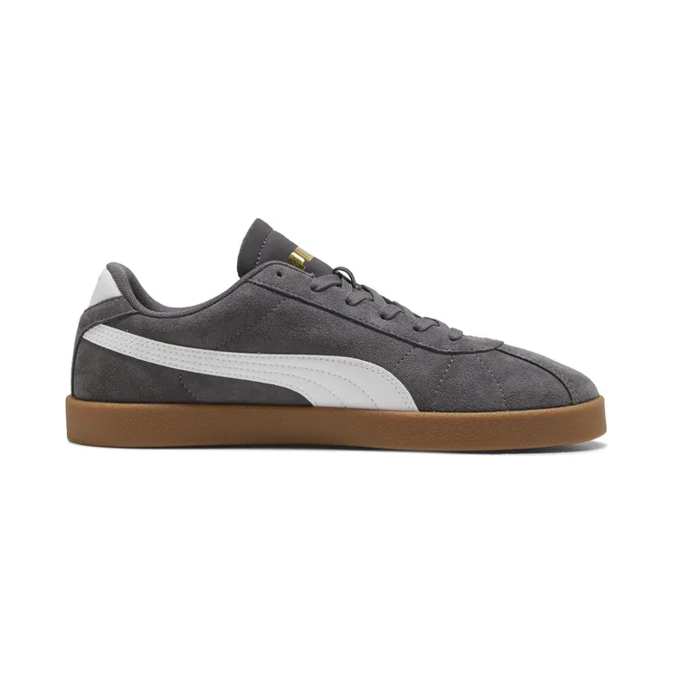 puma-club-ii 397444_33