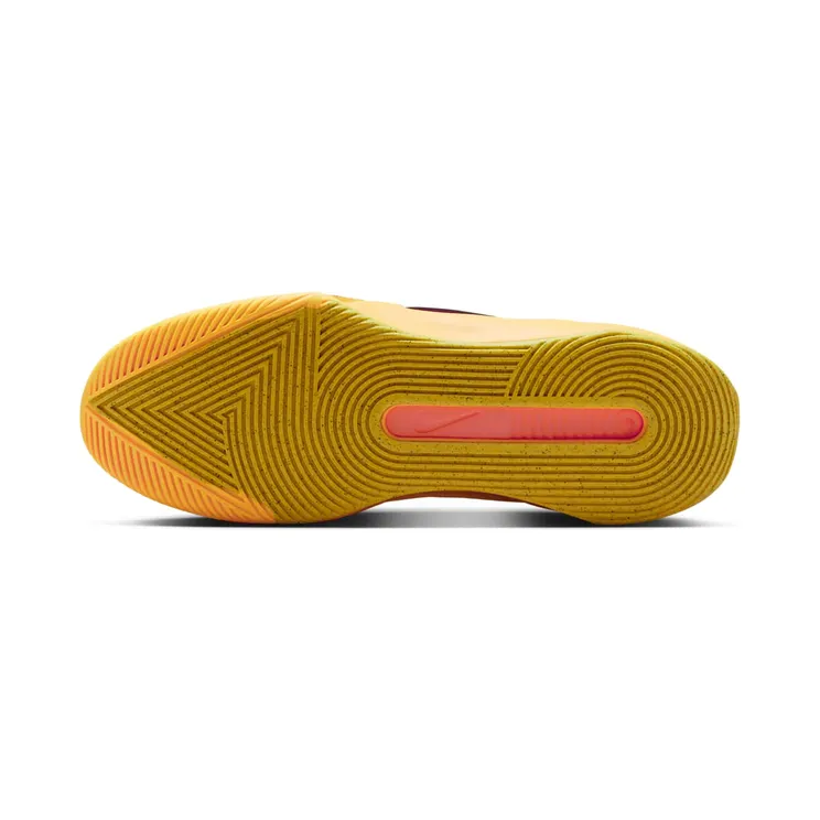 jordan-academy FV5524-800