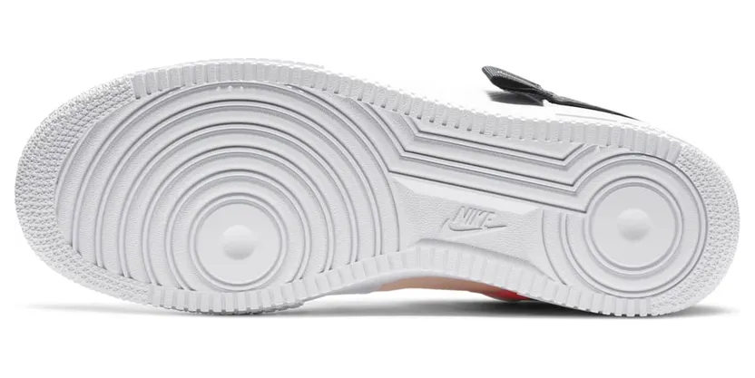 nike-air-force CZ7107-100