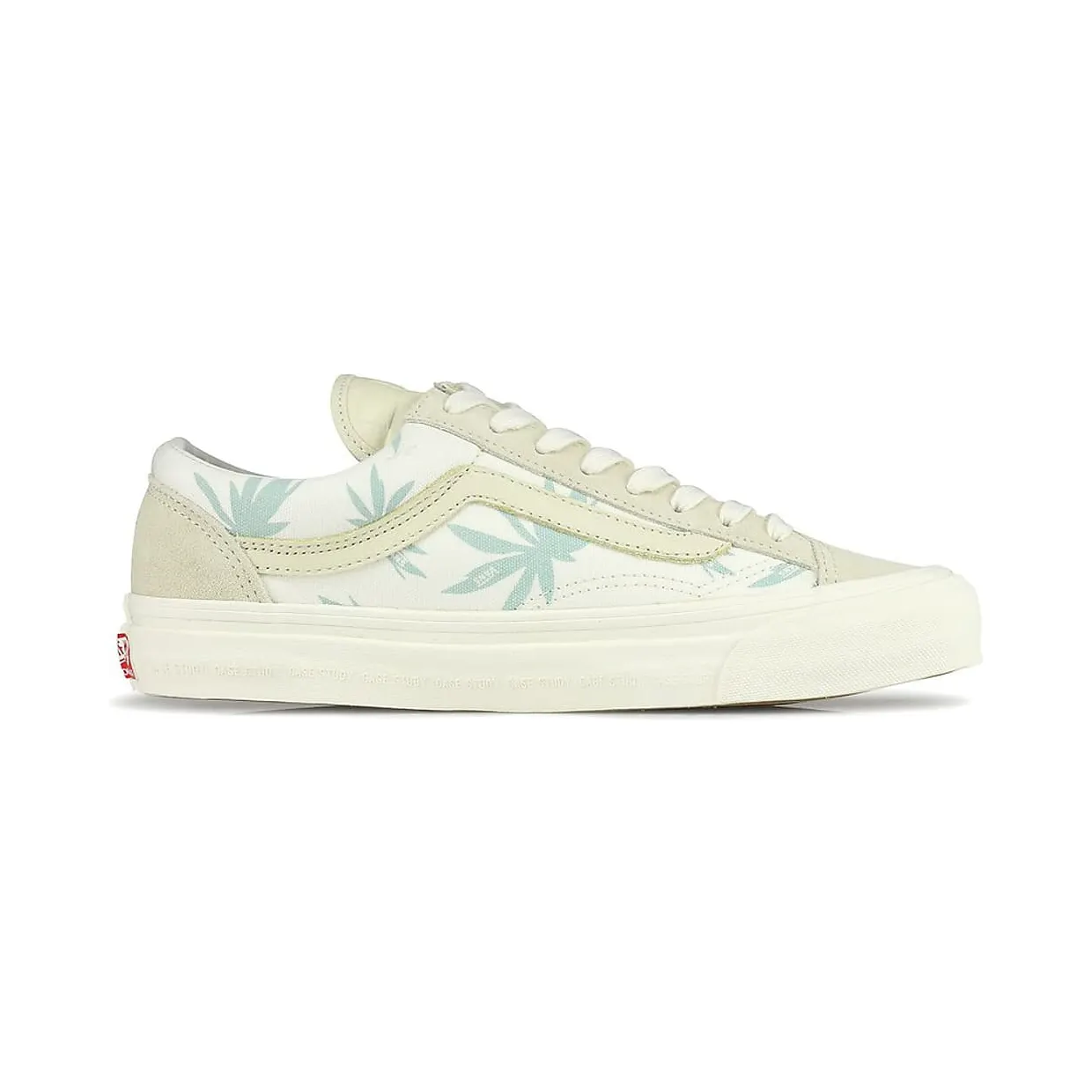vans-style VN0A3MVMVQK