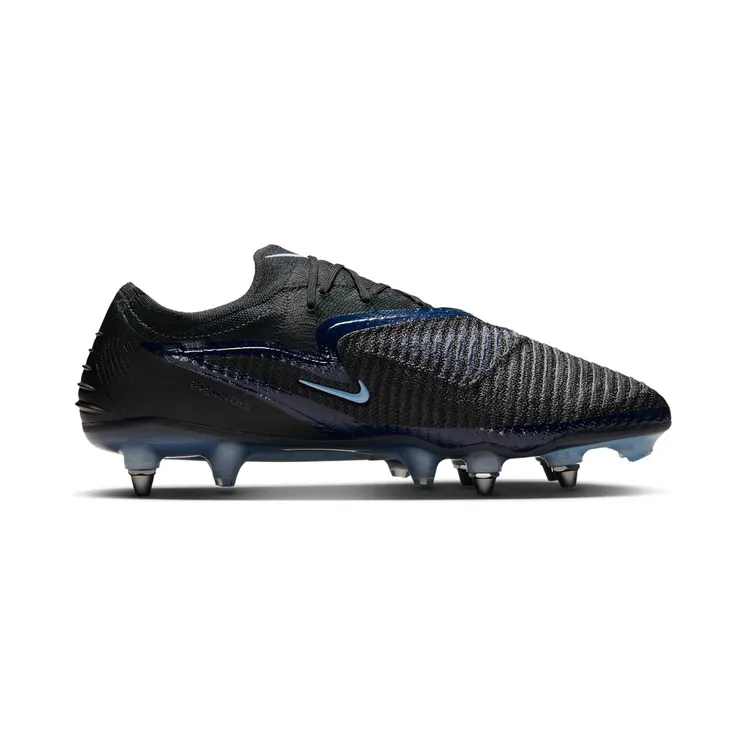 nike-phantom HV8988-003