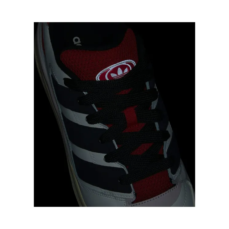 adidas-forum JI3277