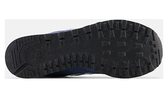 new-balance-574 U574SNG