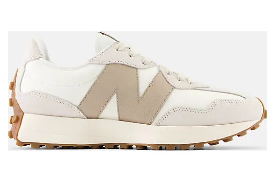 New Balance 327 “Moonbeam Driftwood” (U327LZ)