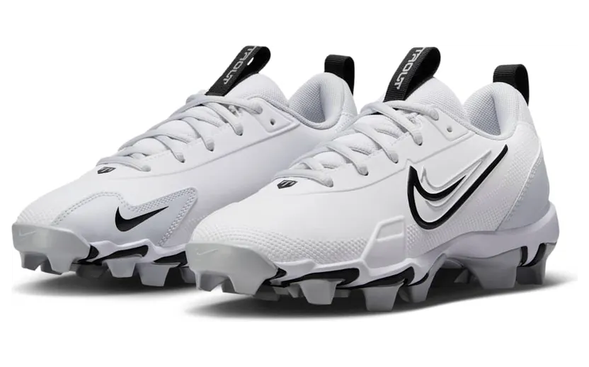 nike-air-force FB9731-102