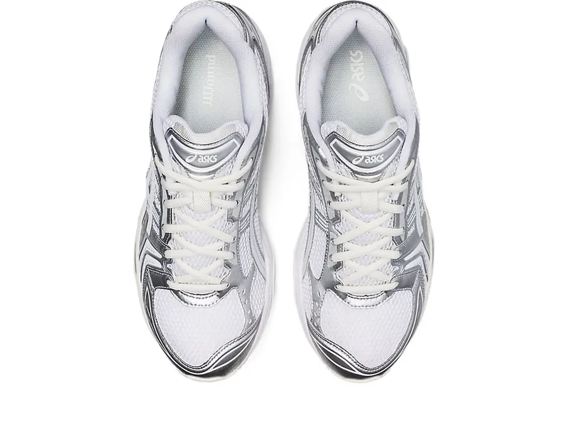 Asics Gel-kayano 14 White/White (1201A457.100)