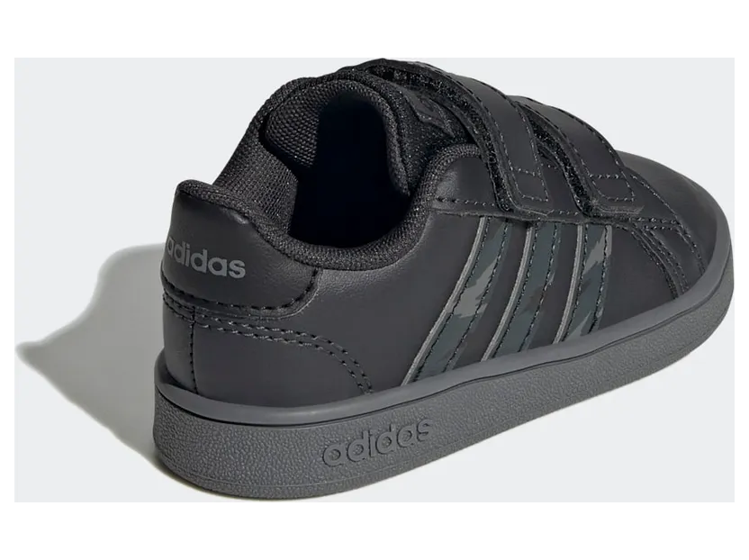adidas-grand-court GW6233