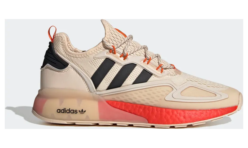 adidas-zx FY2001