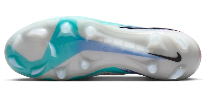 nike-phantom IM9604-300
