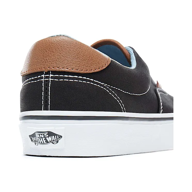 vans-era VN0A38FSQK3