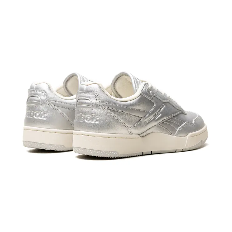 reebok-bb4000 100073-333