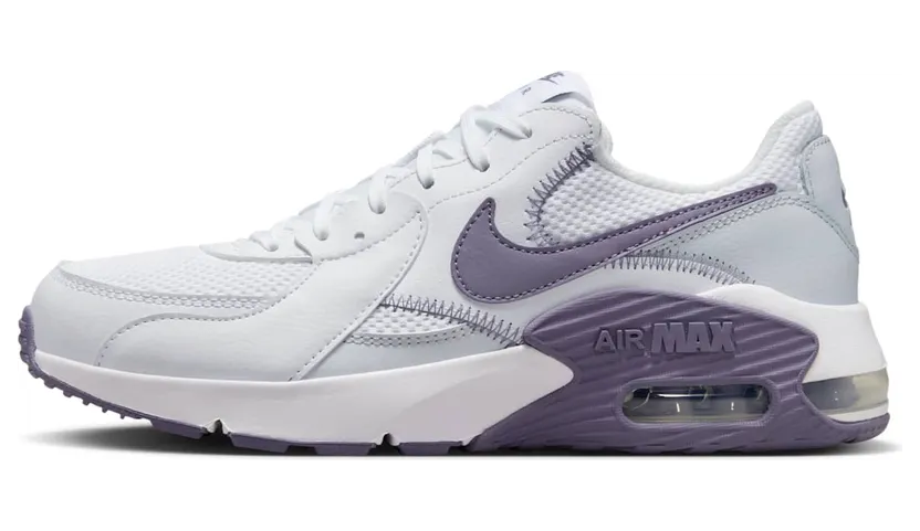 Nike Air Max Excee HF4992-100
