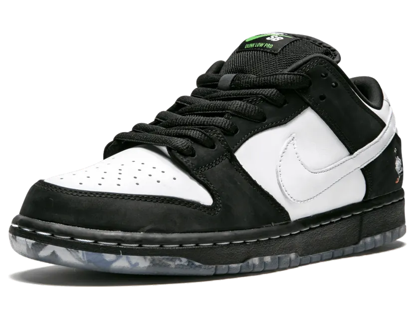 nike-dunk-sb BV1310-013