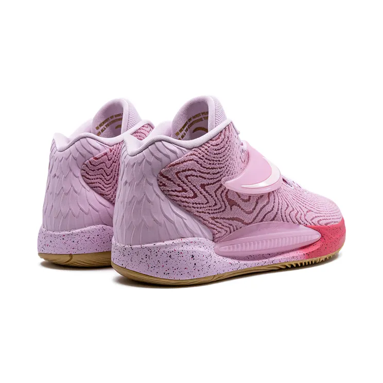 nike-kd-14 DC9379-600