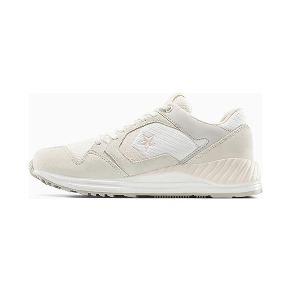 Converse Wave Trainer “Vintage White / Papyrus” (A13462C)