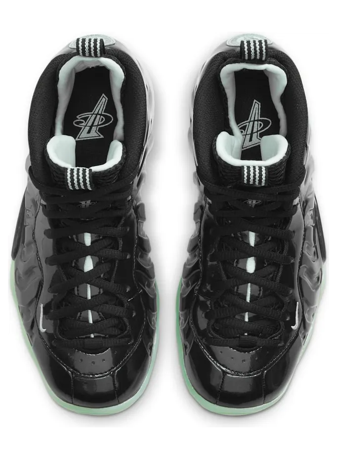 nike-lil-posite CW1596-001