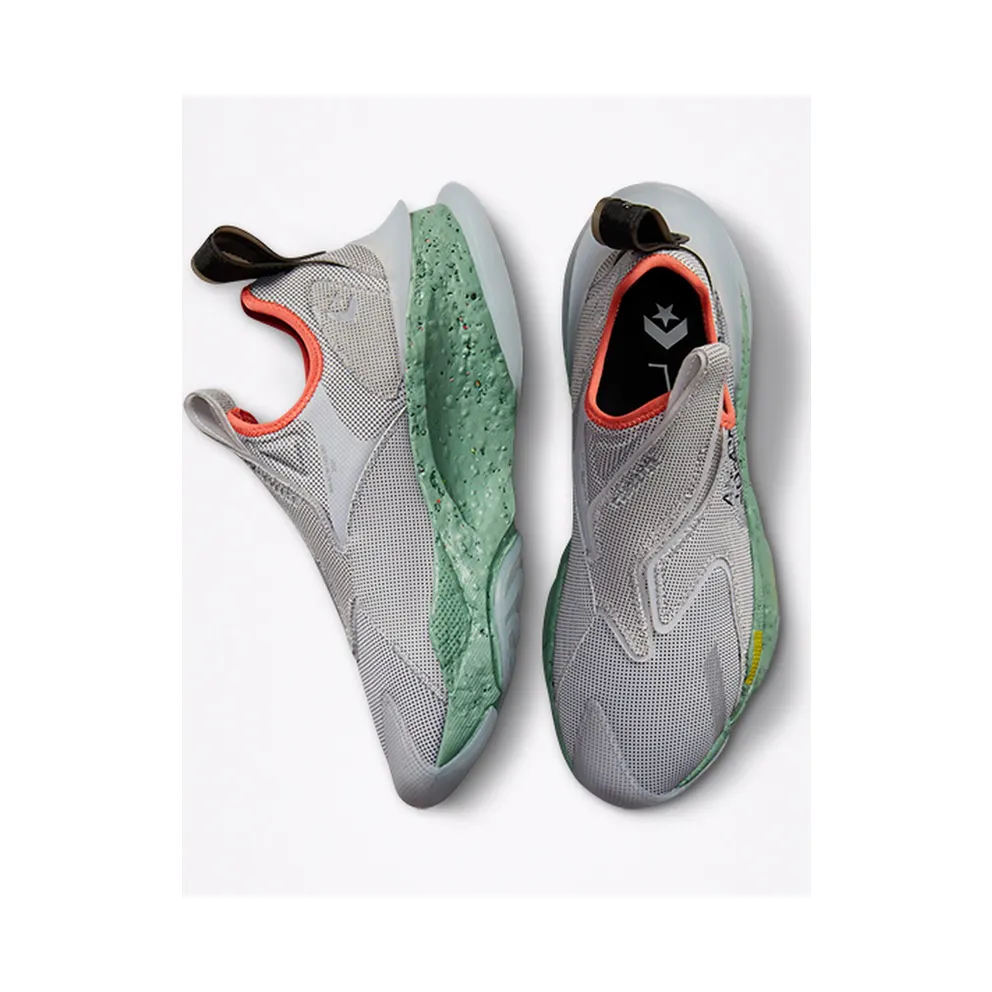 Converse Aeon Active CX A-COLD-WALL Micro Chip Healing Jade (A00679C)