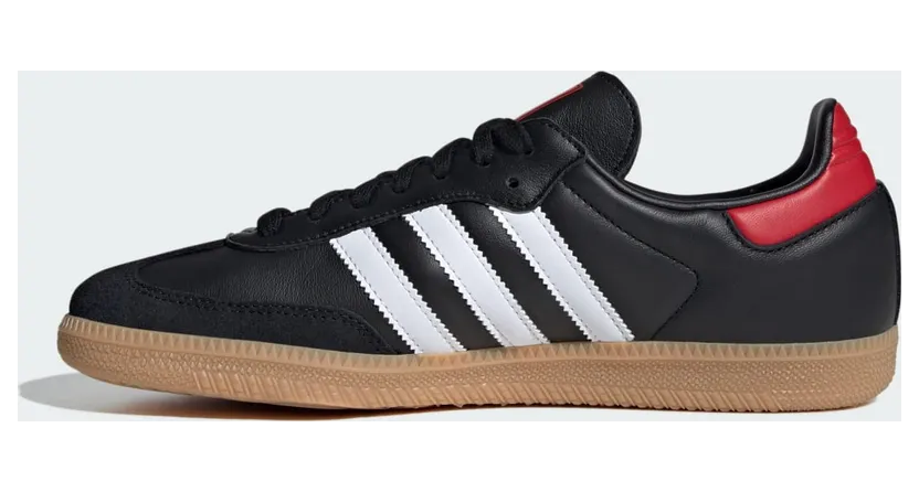adidas-samba IH6869