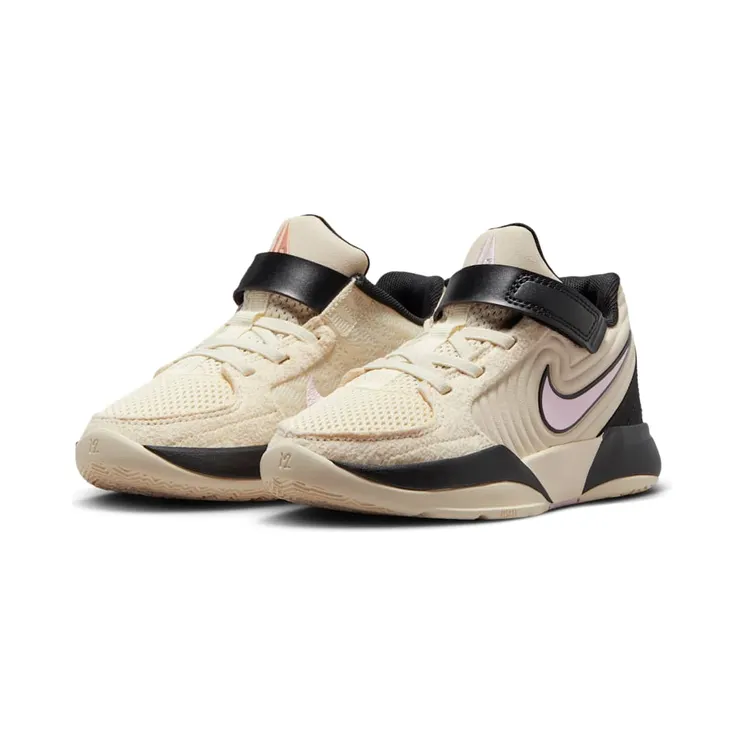 nike-ja-2 FV5634-100