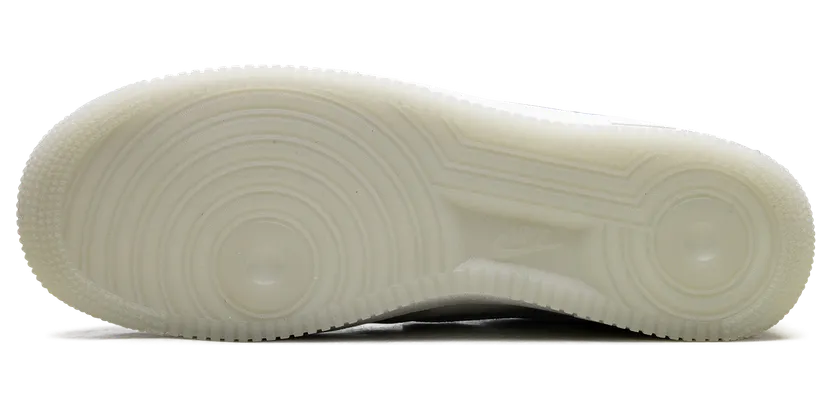 nike-air-force FJ4170-003