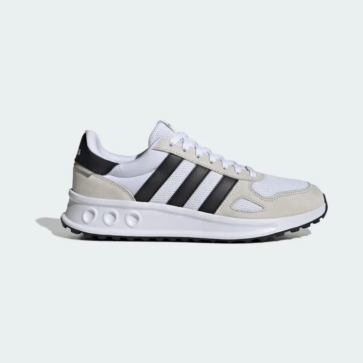 Adidas Run 84 Cloud White / Core Black / Crystal White (IH8612)