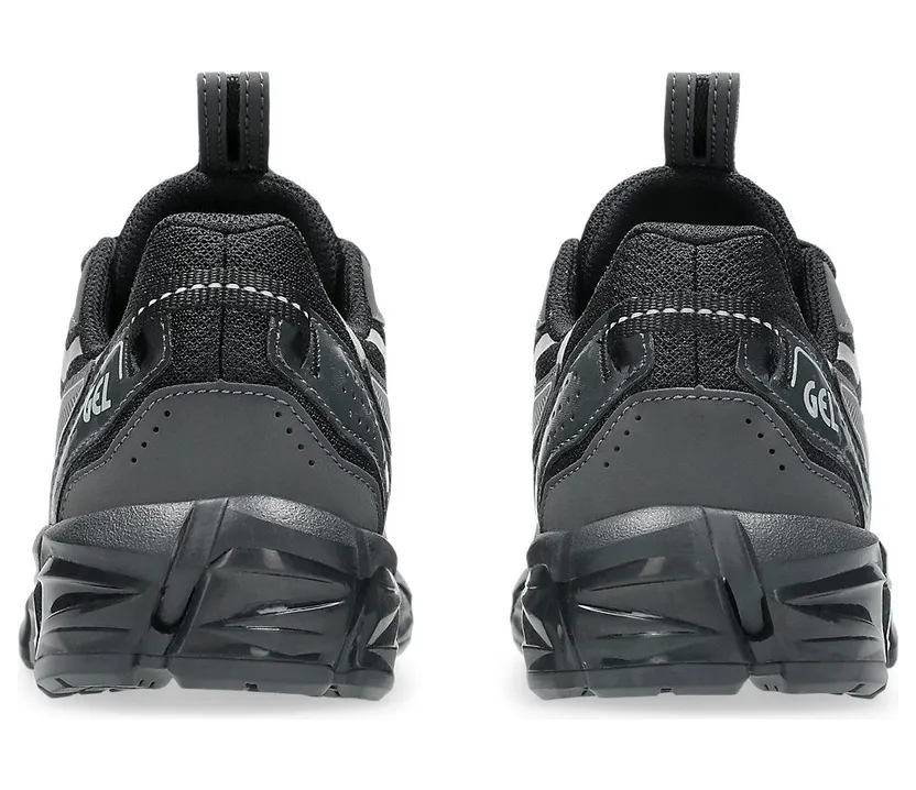 asics-gel-quantum 1204A184-002
