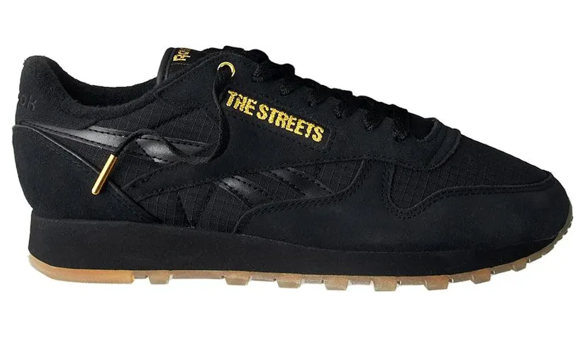 Reebok Classic Leather IE5902