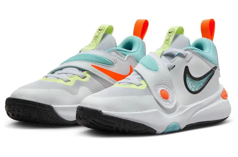 nike-team-hustle-d-11 HF5737-141