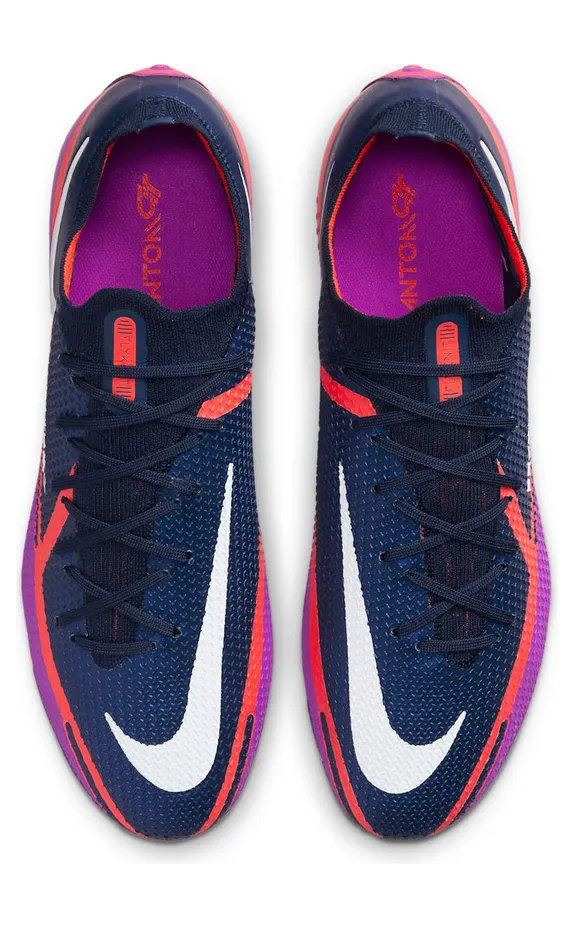 nike-phantom CZ9890-415