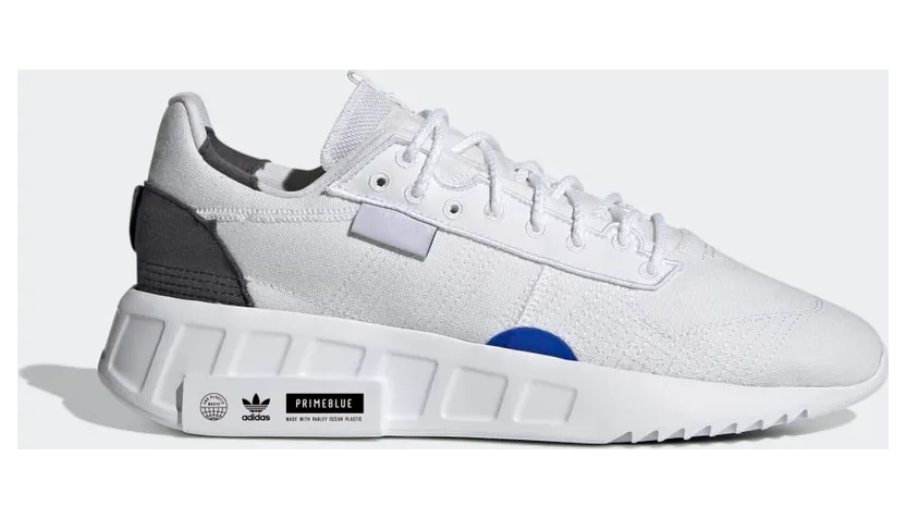 adidas-sneaker H01784