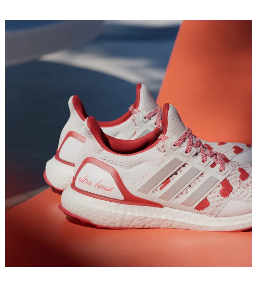 adidas-ultraboost JR5845