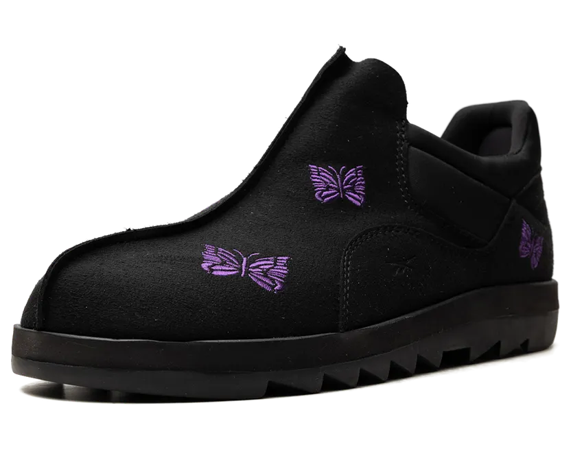 reebok-beatnik HP2976
